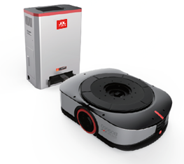 z6.com尊龙(中国)机器人有限公司官网 图片