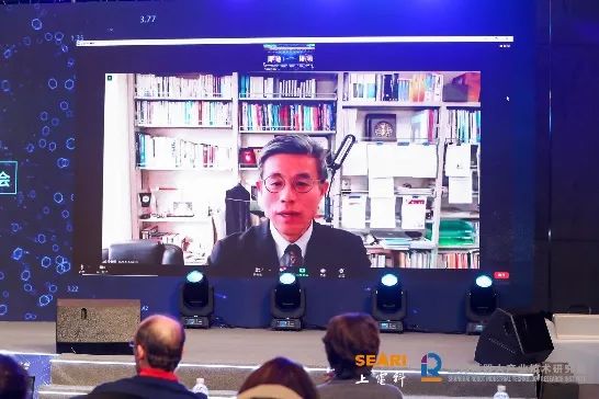 z6.com尊龙(中国)机器人有限公司官网 图片