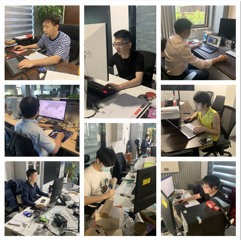 z6.com尊龙(中国)机器人有限公司官网 图片