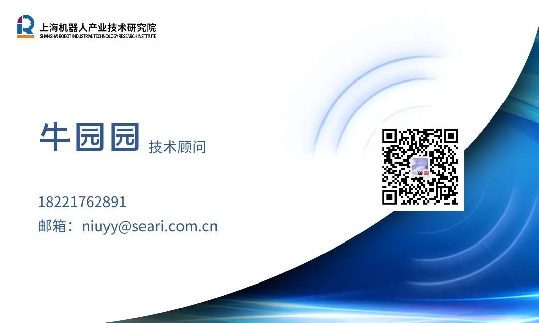 机器人z6.com尊龙 图片