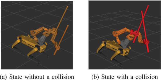 机器人z6.com尊龙